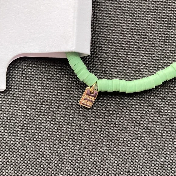 NEW Pura Vida Bracelet - Picture 3 of 5